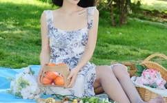 打扑克又疼又叫爱看原声